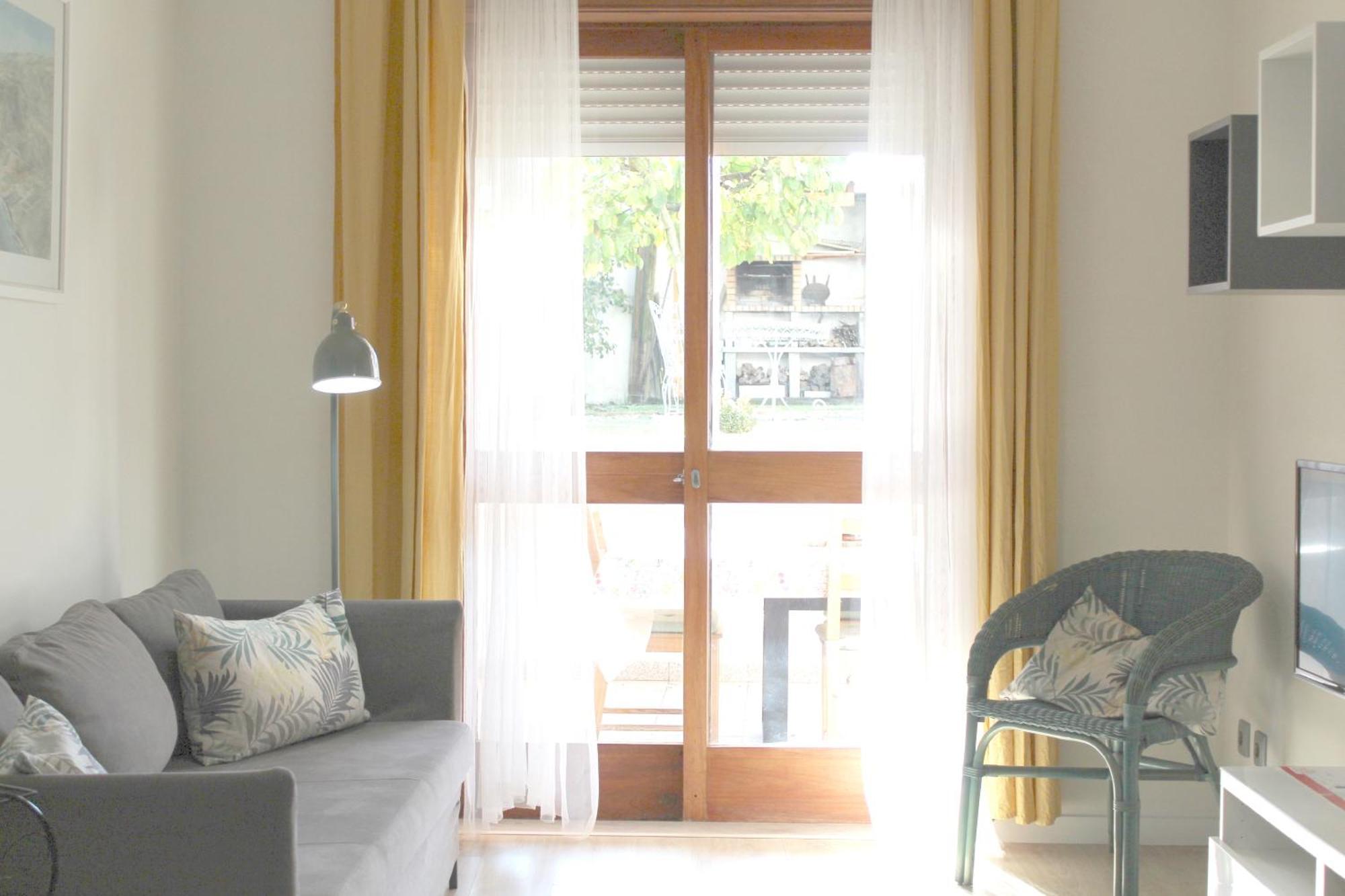 Aromas Flavors Tours - Apartment Velasquez OOporto Exterior foto